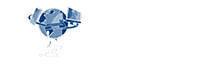Atlas Computers