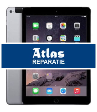 iPad Air 2 (2014) Reparatie