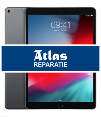 iPad Air 3 (2019) Reparatie