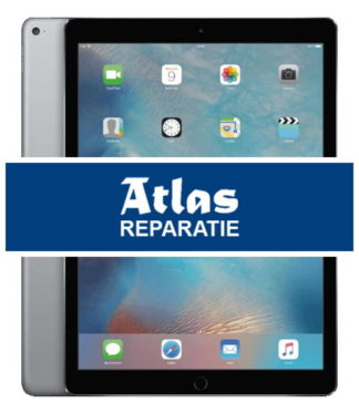 iPad Pro 12.9" (2015) Reparatie