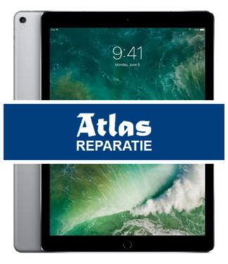 iPad Pro 10.5" (2017) Reparatie