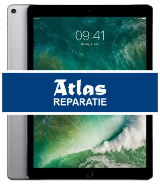 iPad Pro 12.9" (2017) Reparatie