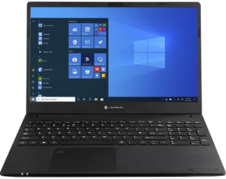 Toshiba Dynabook Satellite Pro L50-G-13Q