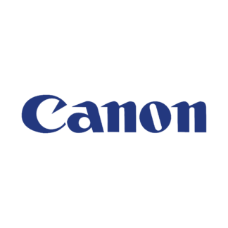 Originele Canon Cartridges