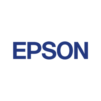 Originele Epson Cartridges