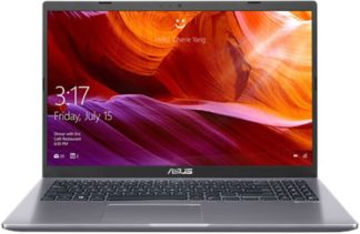ASUS Laptop 15 X509JA-EJ022