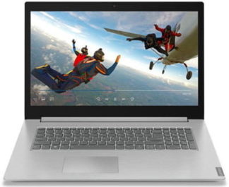 Lenovo IdeaPad L340-17API (81LY003LPB)
