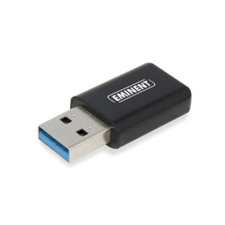 Ewent USB 3.0 WiFi Adapter - EM4536
