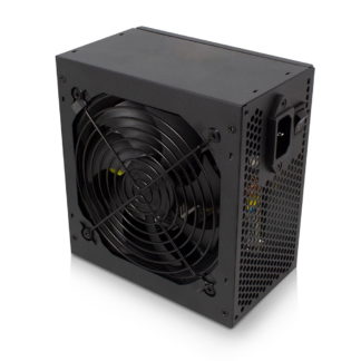 Ewent 600W Voeding ATX - EW3908