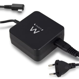 Ewent USB-C Lader voor PD Notebooks - EW3980