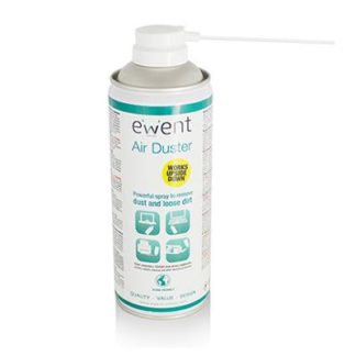 Ewent Air Duster 220 ml - EW5600