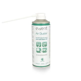 Ewent Air Duster 400 ml - EW5601