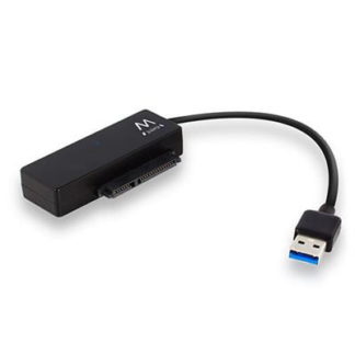Ewent 2.5" + 3.5" SATA Adapterkabel - EW7018