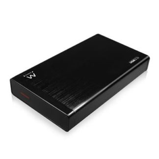 Ewent 3.5" HDD Behuizing - EW7055
