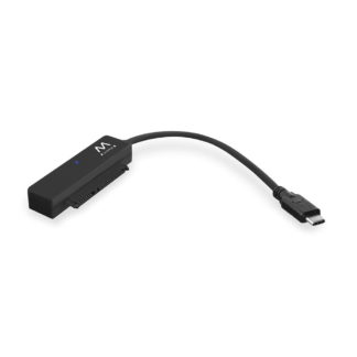 Ewent USB-C 2.5" SATA Adapterkabel - EW7075