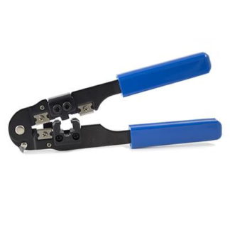 Ewent Modulaire Krimptang - EW9005