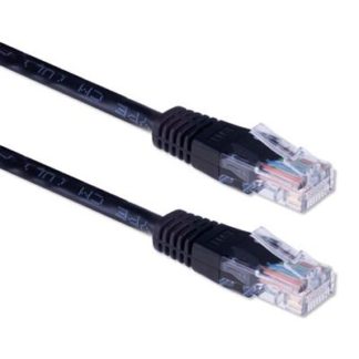 Ewent CAT5E U/UTP Kabel 10m - EW9528