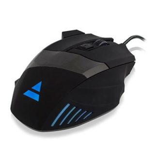 Ewent Gaming Muis 3200 - PL3300