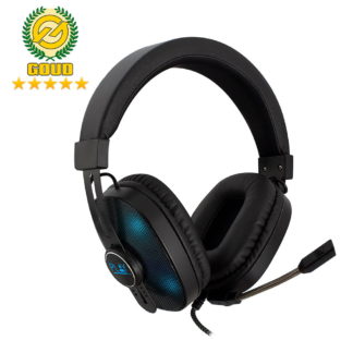 Ewent RGB Gaming Headset - PL3321