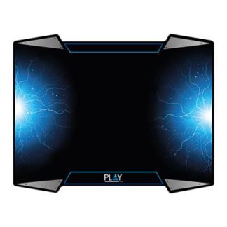 Ewent Gaming Muismat - PL3340