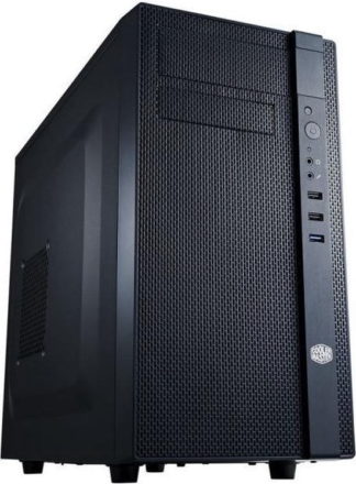 Intel Office PC
