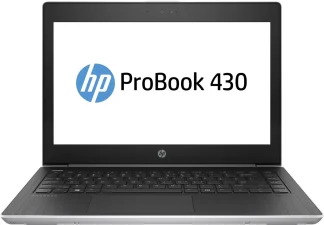 HP ProBook 430 G5 (Refurb Grade A++)