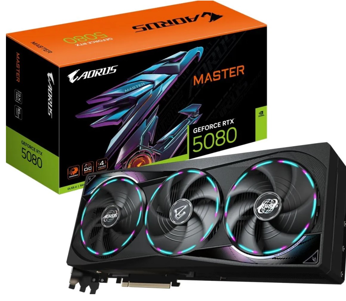 Atlas Game Station - Afbeelding 5