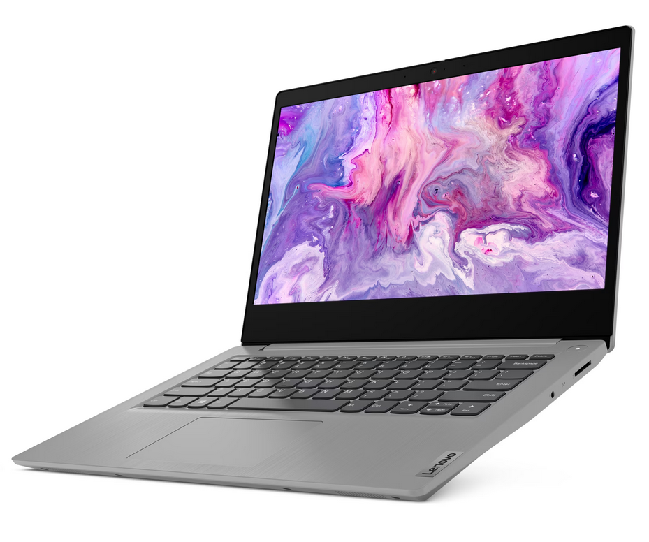 Lenovo IdeaPad 3 14IIl05