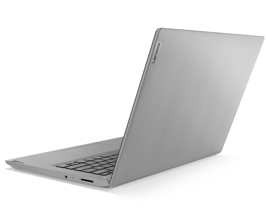 Lenovo IdeaPad 3 14IIl05 - Afbeelding 2