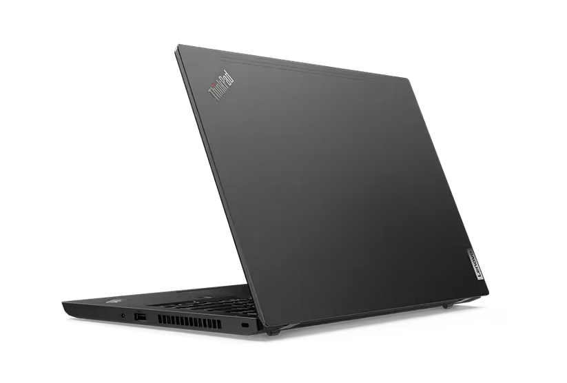 ThinkPad L14