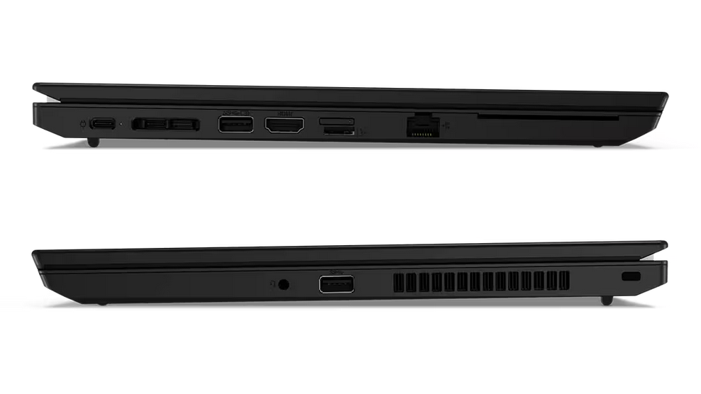 ThinkPad L14 - Afbeelding 2