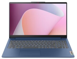 Lenovo IdeaPad Slim 3 15ABR8